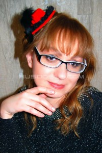 Индивидуалка Лена, 37 лет, №3782