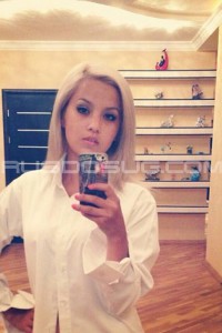 Путана Катя, 30 лет, №4953
