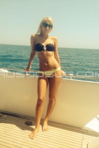 Проститутка Дарина, 30 лет, №5048