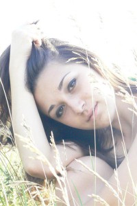 Девушка по вызову Зарина, 27 лет, №5219
