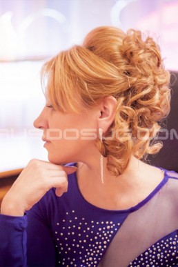 Проститутка Наталья №6320