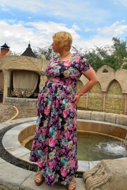 Путана Марина №5724