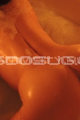 Проститутка Яна №6092