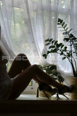 Проститутка Кира №4264
