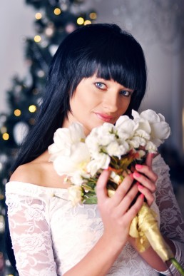 Шалава Марго №5486