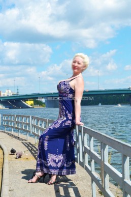 Путана Ниночка №4570