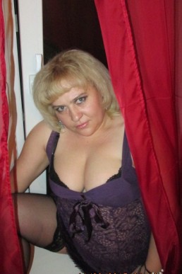 Путана Лана №5178