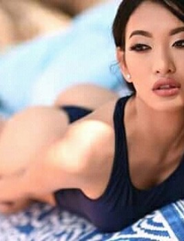Шлюха Руслана, 32 лет, №7414