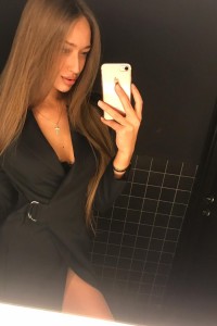 Шлюха Паула, 29 лет, №7438