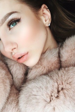 Индивидуалка Дашуля №8113