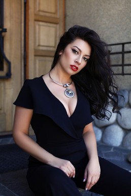 Индивидуалка Асия №8208