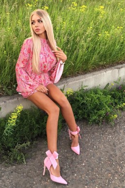 Шлюха Соня №8282