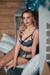 Путана Аврора, 30 лет, №8308