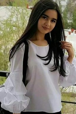 Шлюха ЖАСМИНА №8264