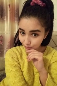Шалава ГУЗЕЛЬ, 30 лет, №8263