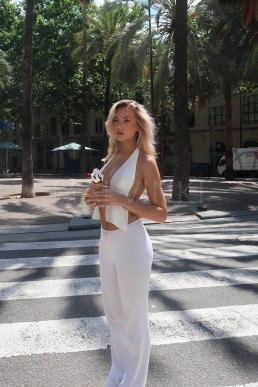 Индивидуалка Катя №41040