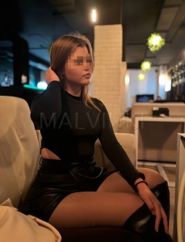 VIP путана Катя, 19 лет, №41833