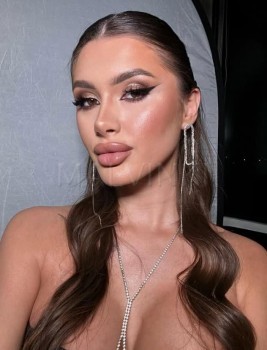 VIP проститутка Сабина, 22 лет, №42474