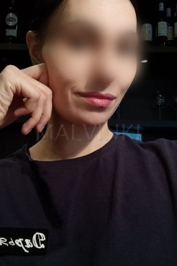 Шалава Диана №43593