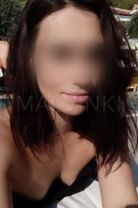 VIP путана Диана, 24 лет, №43593