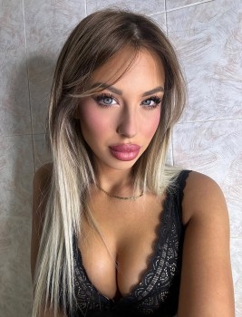Девушка по вызову Карина, 23 лет, №43672