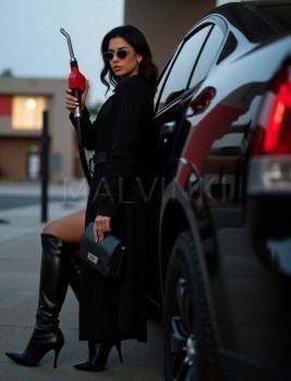 VIP шлюха Алина, 21 лет, №44320