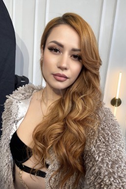 Шлюха Бриана №44437