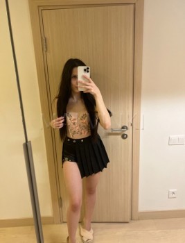Проститутка Арина №44463
