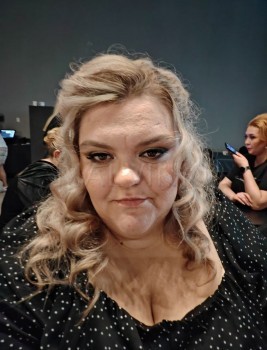 Шлюха Дашуля, 38 лет, №44470