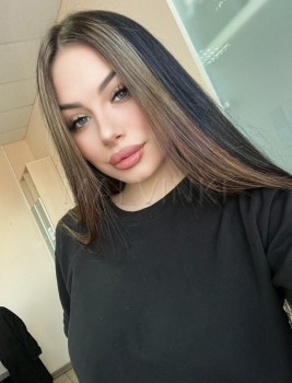 VIP шалава Машуня, 23 лет, №44498