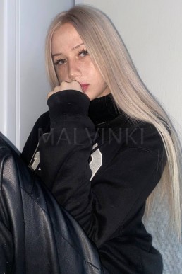 Шалава Ника №44527