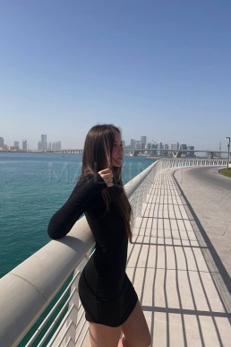 Проститутка Лёля №44546