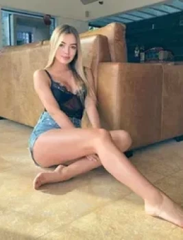 VIP проститутка Анна, 19 лет, №44976