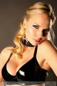 VIP шалава Августина, 23 лет, №44978