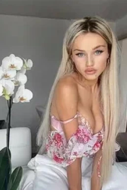 Шалава Сюзанна №44999