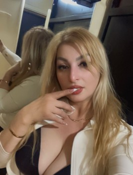 Элитная путана Лиана, 35 лет, №45058