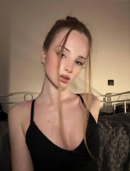 VIP шалава Карина, 20 лет, №45076