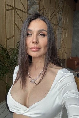 Путана Здата №45137