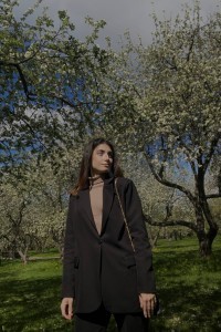ВИП шалава Лолита, 21 лет, №45180